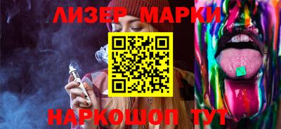 не бодяженный Ирбит