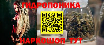 молекула духа Ипатово