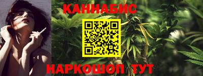 Альфа ПВП Изобильный
