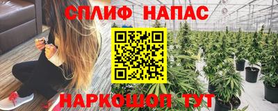 Альфа ПВП Изобильный