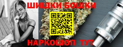 не бодяженный Ирбит