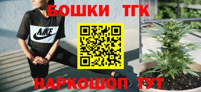 не бодяженный Ирбит