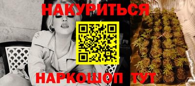 не бодяженный Ирбит