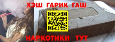 не бодяженный Ирбит
