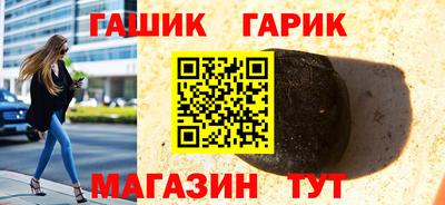 не бодяженный Ирбит