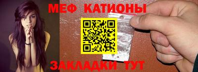 не бодяженный Ирбит