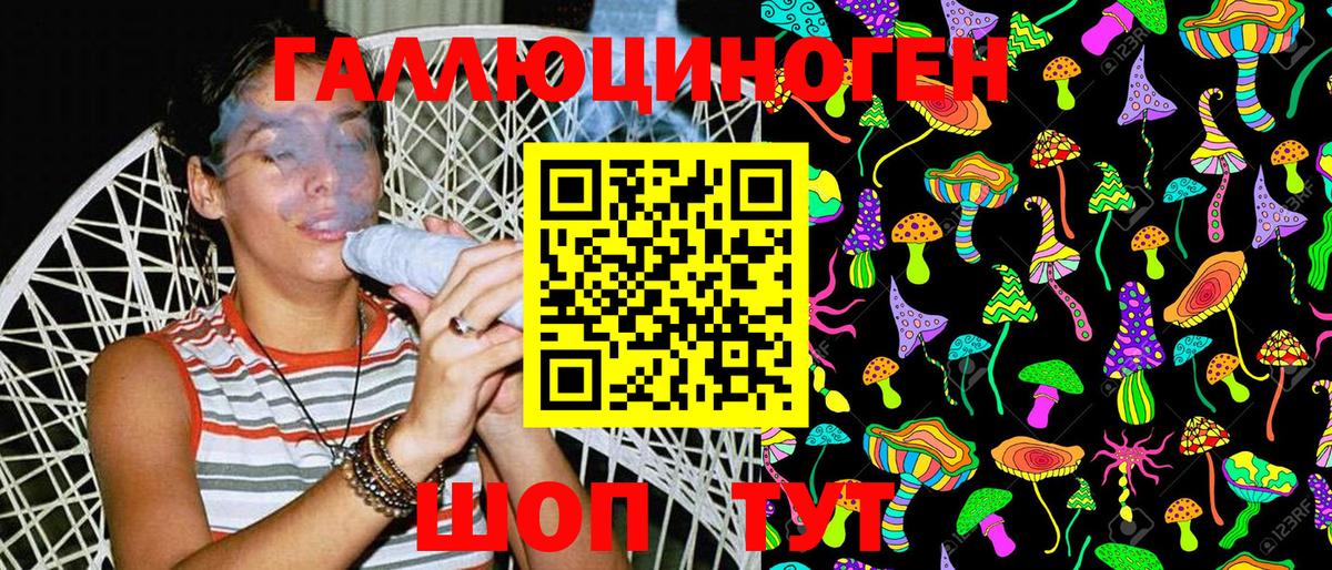 Псилоцибиновые грибы GOLDEN TEACHER Малгобек