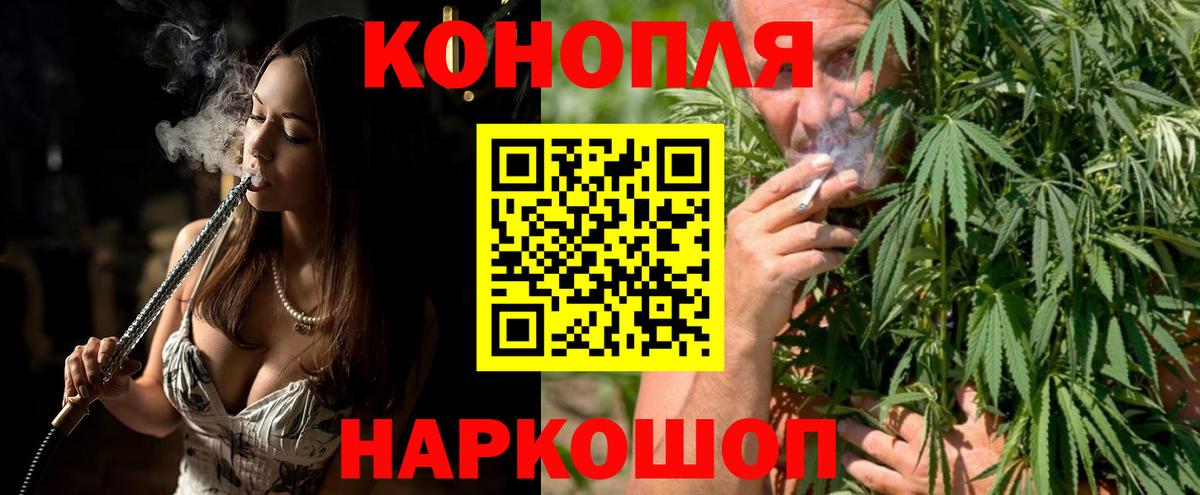 Бошки марихуана сатива Малгобек